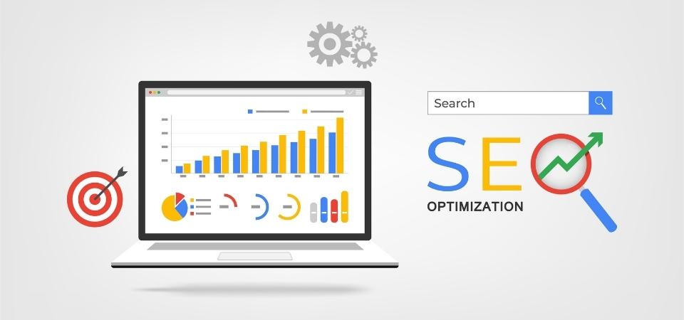 The Secrets to Ranking Higher on Google: SEO Strategies That Actually Work