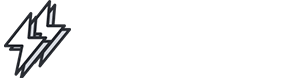 Followoid