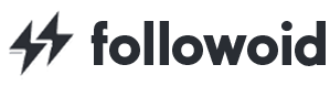 Followoid