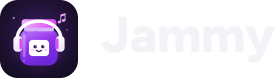 Jammy