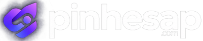 Pinhesap