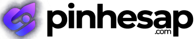 Pinhesap